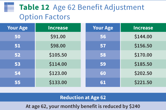 Why Is Monsanto The Most Hated Company In The World